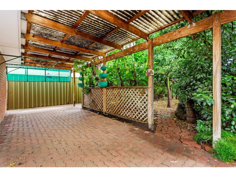 25 Rosemary Avenue, Parafield Gardens SA 5107