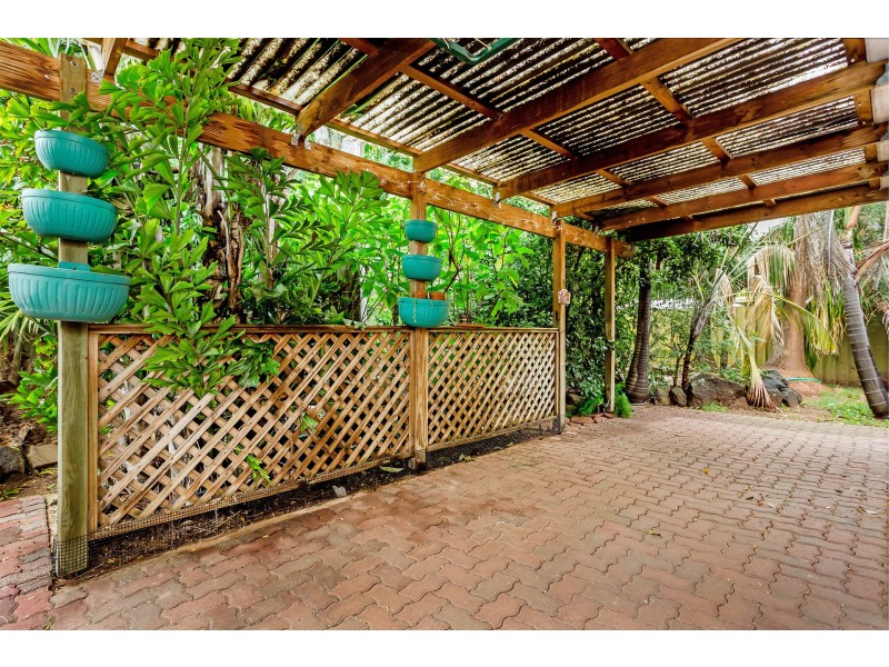 25 Rosemary Avenue, Parafield Gardens SA 5107