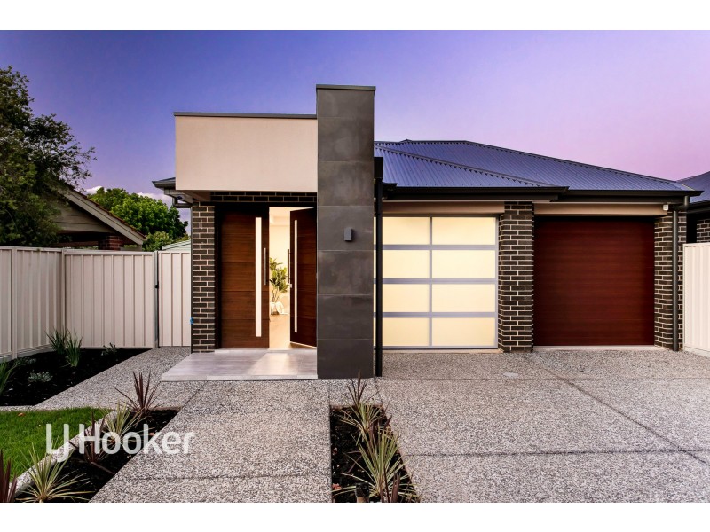 7a Morris Street, Kidman Park SA 5025