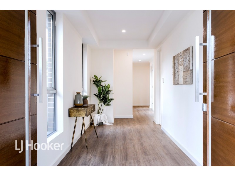 7a Morris Street, Kidman Park SA 5025