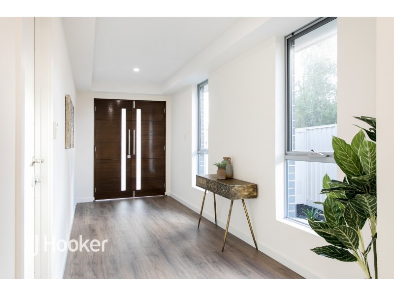 7a Morris Street, Kidman Park SA 5025