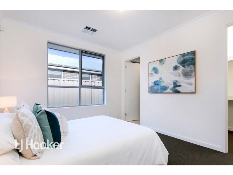 7a Morris Street, Kidman Park SA 5025