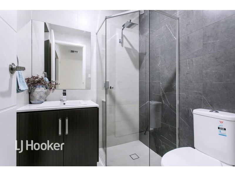 7a Morris Street, Kidman Park SA 5025