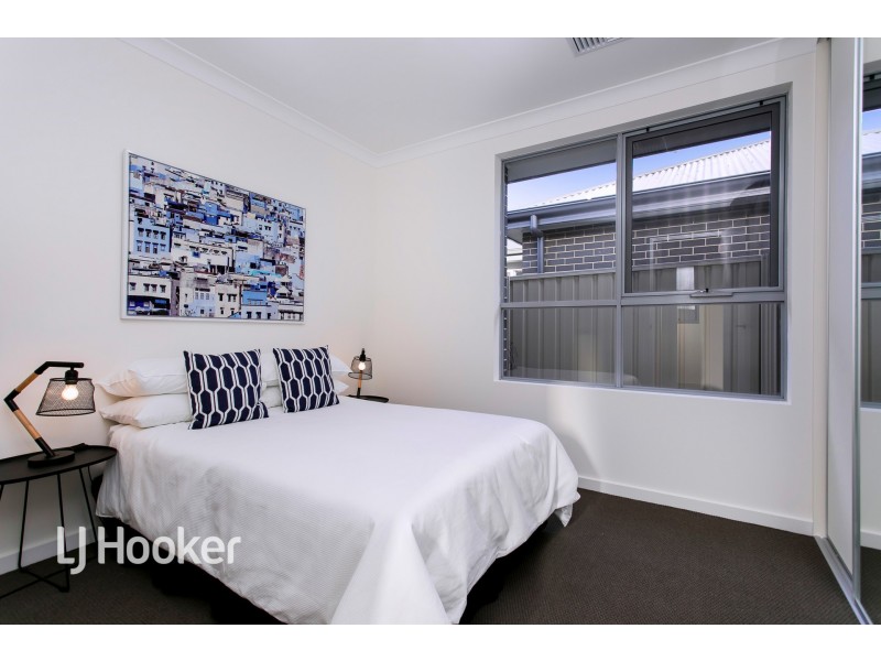 7a Morris Street, Kidman Park SA 5025