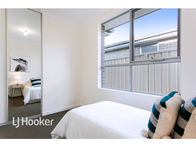 7a Morris Street, Kidman Park SA 5025