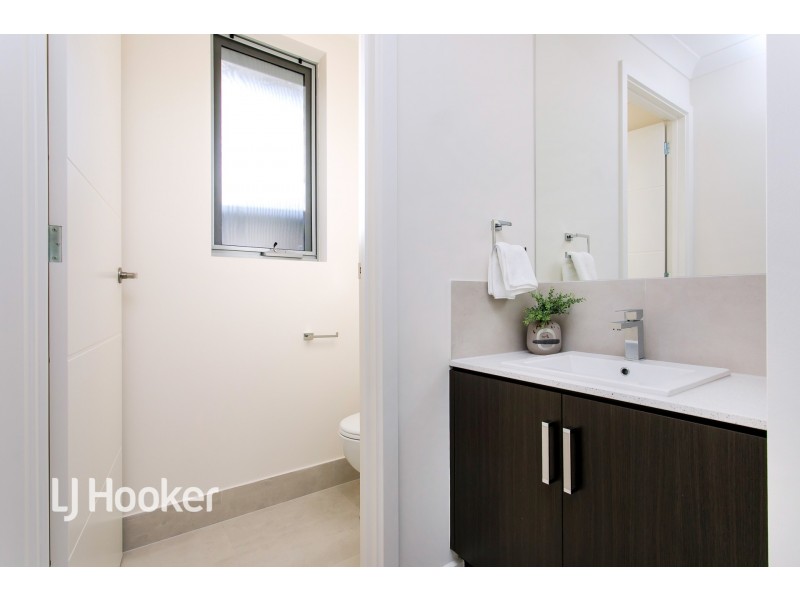 7a Morris Street, Kidman Park SA 5025