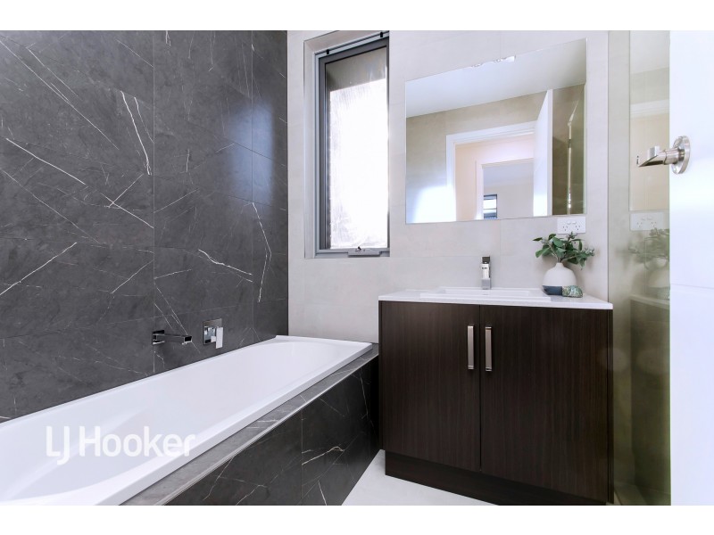 7a Morris Street, Kidman Park SA 5025