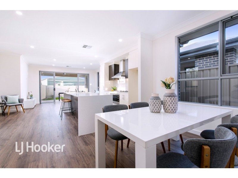 7a Morris Street, Kidman Park SA 5025