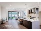 7a Morris Street, Kidman Park SA 5025