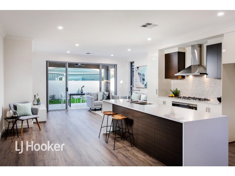 7a Morris Street, Kidman Park SA 5025