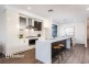 7a Morris Street, Kidman Park SA 5025