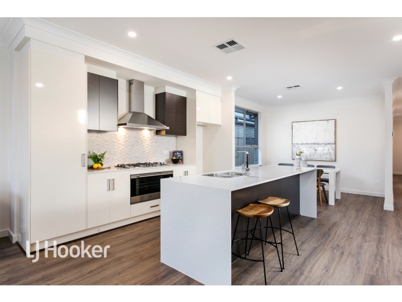 7a Morris Street, Kidman Park SA 5025