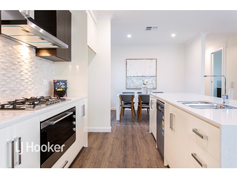 7a Morris Street, Kidman Park SA 5025