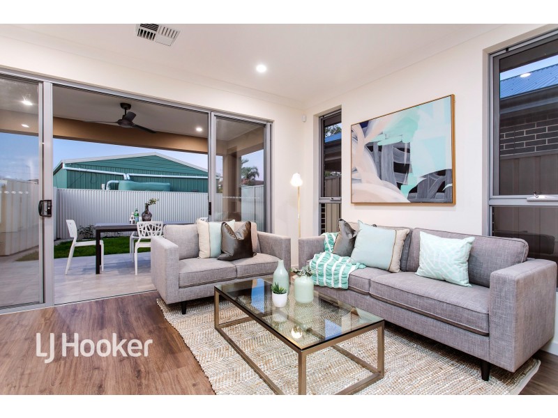 7a Morris Street, Kidman Park SA 5025