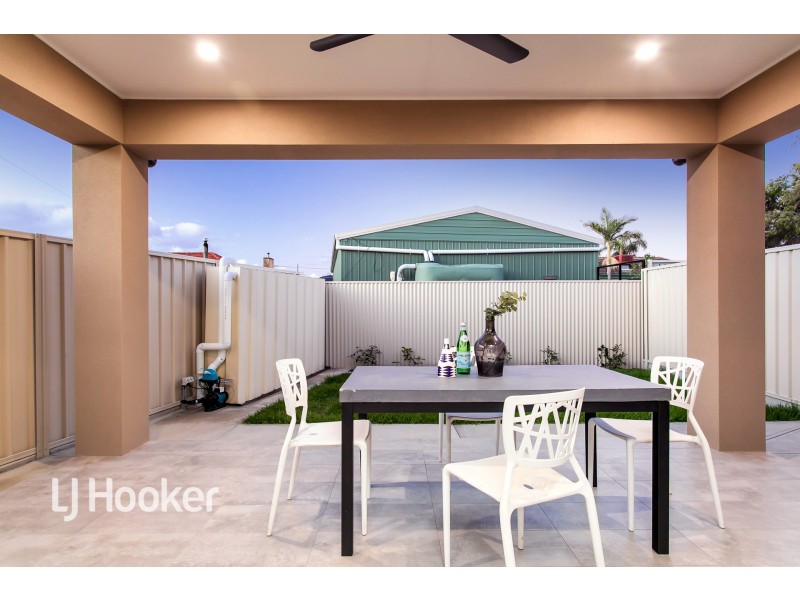 7a Morris Street, Kidman Park SA 5025