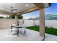 7a Morris Street, Kidman Park SA 5025