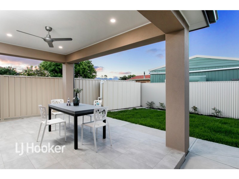 7a Morris Street, Kidman Park SA 5025