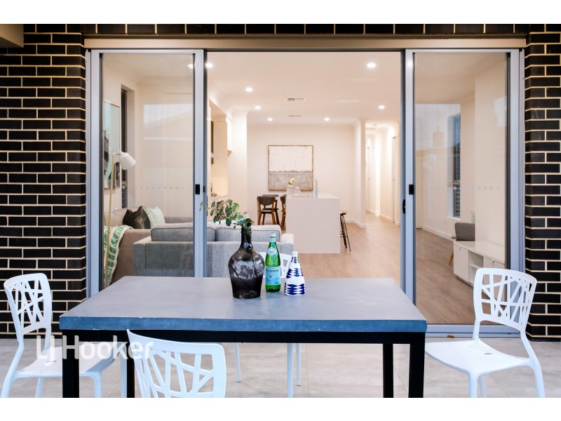 7a Morris Street, Kidman Park SA 5025
