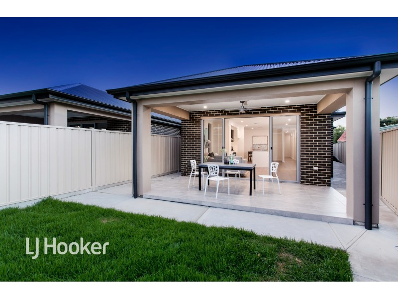 7a Morris Street, Kidman Park SA 5025