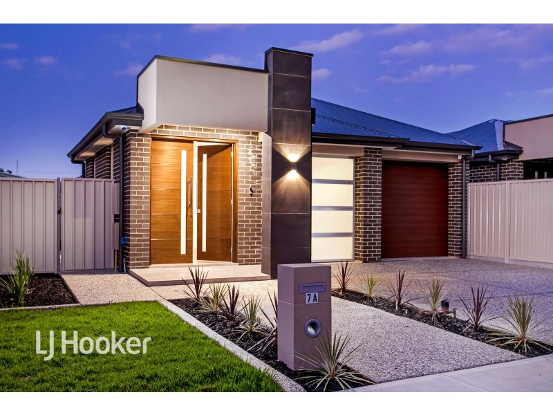 7a Morris Street, Kidman Park SA 5025