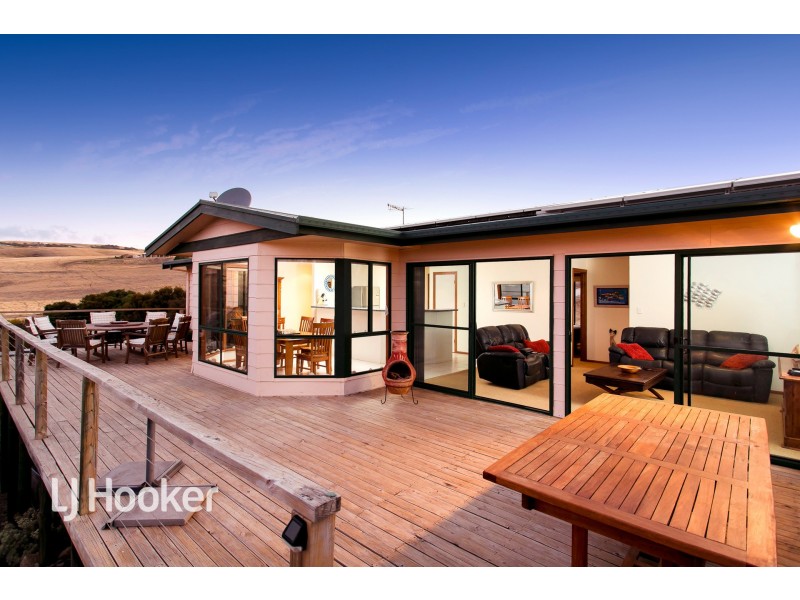 493 Myponga Beach Road, Myponga Beach SA 5202