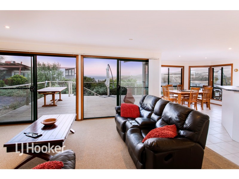 493 Myponga Beach Road, Myponga Beach SA 5202