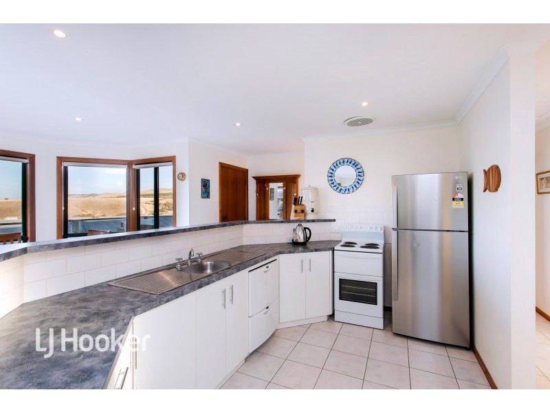 493 Myponga Beach Road, Myponga Beach SA 5202