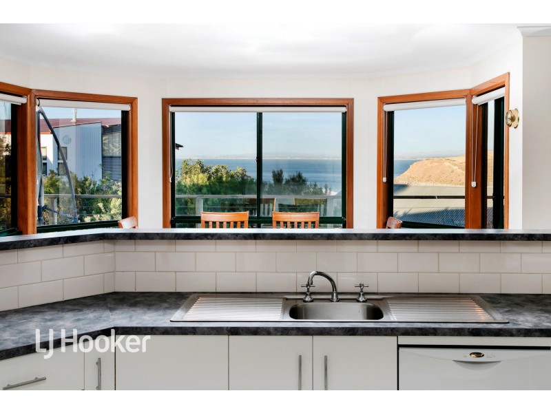 493 Myponga Beach Road, Myponga Beach SA 5202