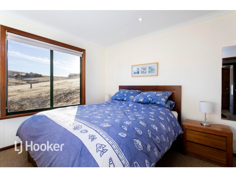 493 Myponga Beach Road, Myponga Beach SA 5202