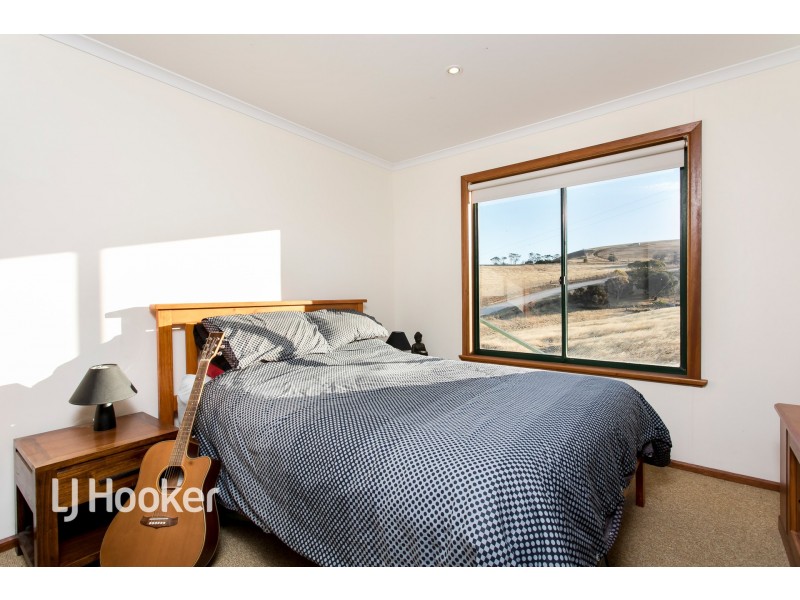 493 Myponga Beach Road, Myponga Beach SA 5202