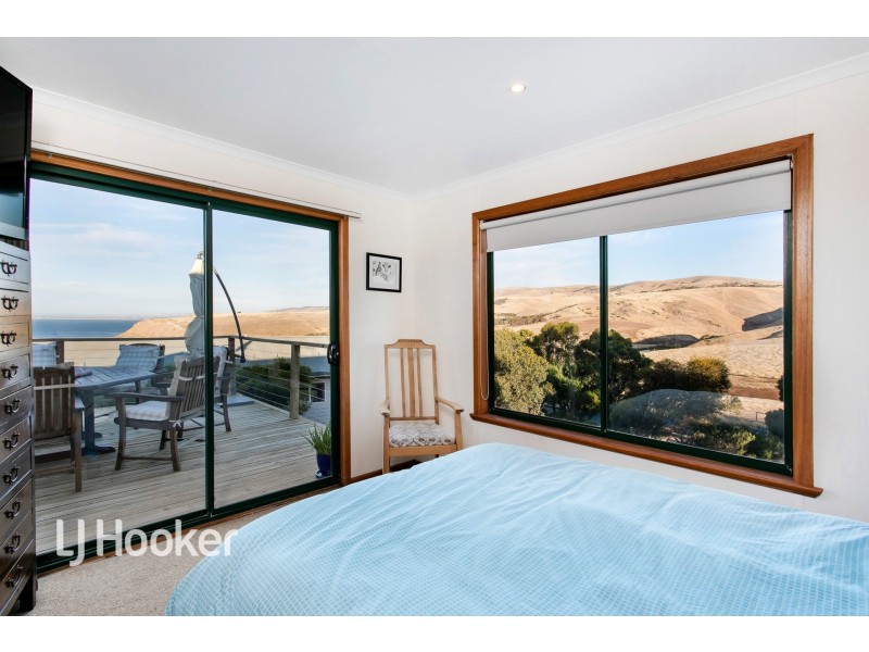 493 Myponga Beach Road, Myponga Beach SA 5202