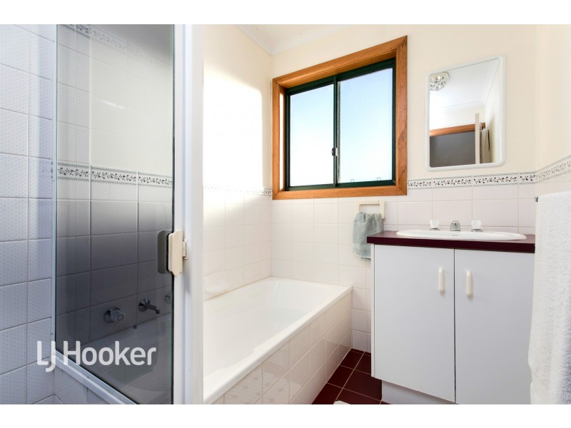 493 Myponga Beach Road, Myponga Beach SA 5202