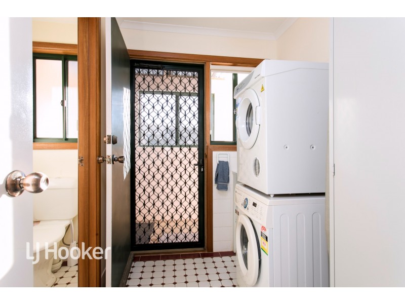 493 Myponga Beach Road, Myponga Beach SA 5202