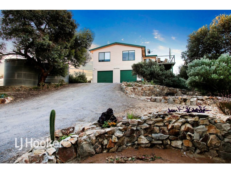 493 Myponga Beach Road, Myponga Beach SA 5202