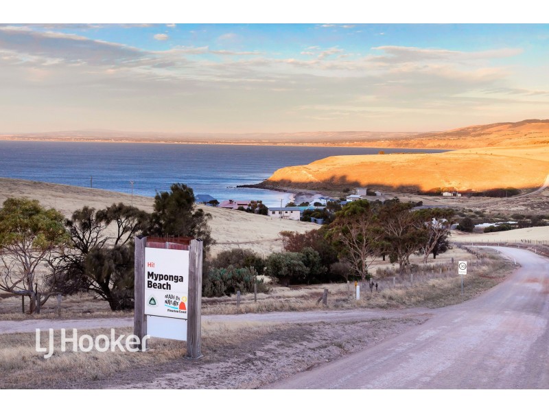 493 Myponga Beach Road, Myponga Beach SA 5202