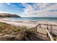 493 Myponga Beach Road, Myponga Beach SA 5202
