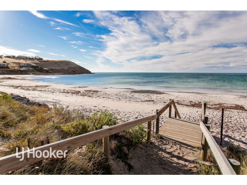 493 Myponga Beach Road, Myponga Beach SA 5202