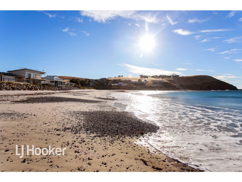 493 Myponga Beach Road, Myponga Beach SA 5202