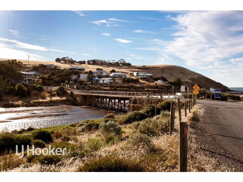 493 Myponga Beach Road, Myponga Beach SA 5202