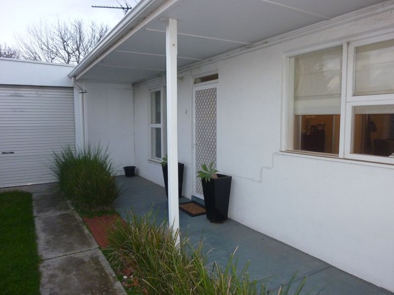 3/9 Cuming Street, Mile End SA 5031