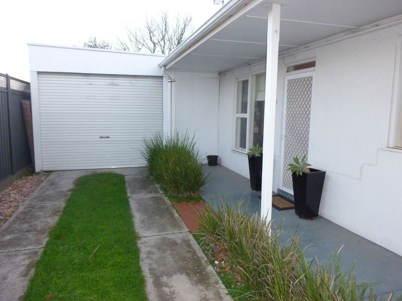 3/9 Cuming Street, Mile End SA 5031