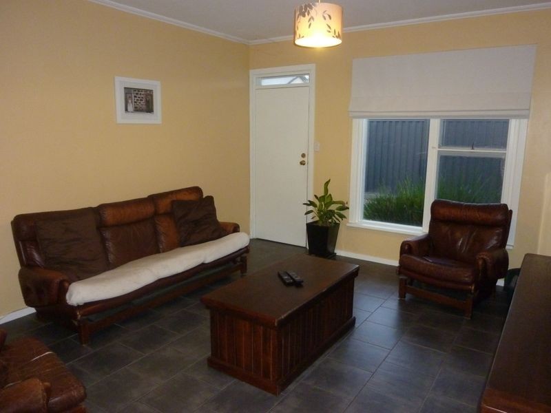 3/9 Cuming Street, Mile End SA 5031