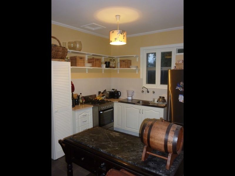 3/9 Cuming Street, Mile End SA 5031