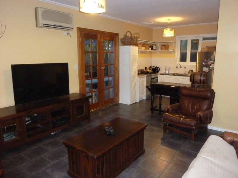 3/9 Cuming Street, Mile End SA 5031