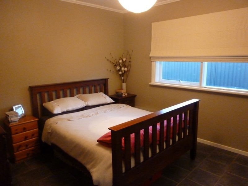 3/9 Cuming Street, Mile End SA 5031