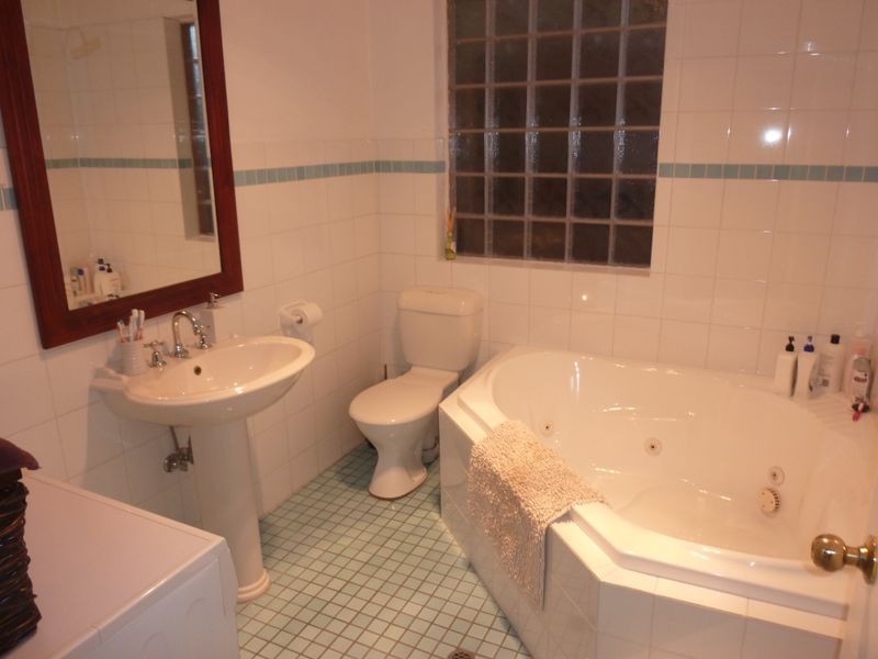 3/9 Cuming Street, Mile End SA 5031