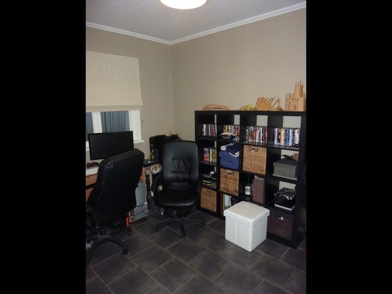 3/9 Cuming Street, Mile End SA 5031