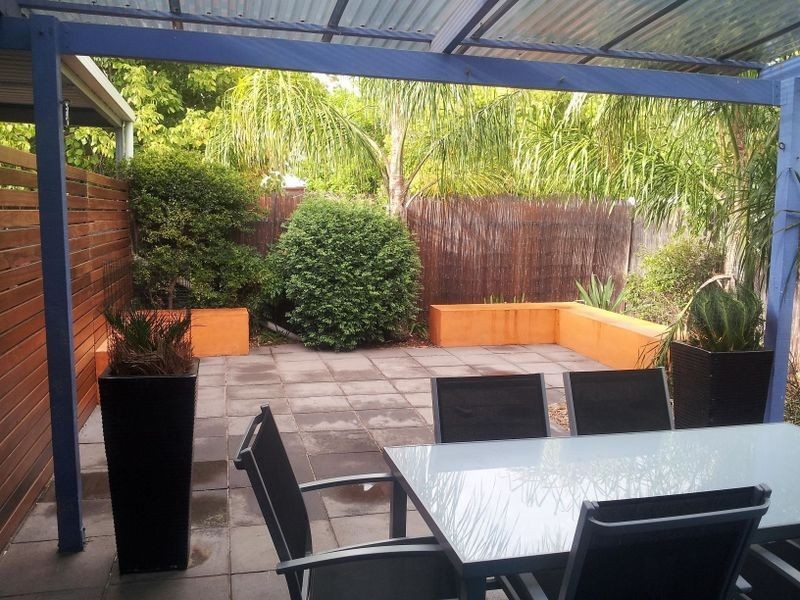 3/9 Cuming Street, Mile End SA 5031