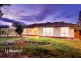 167 Burton Road, Paralowie SA 5108