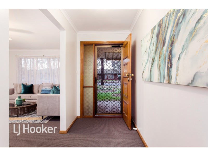 167 Burton Road, Paralowie SA 5108